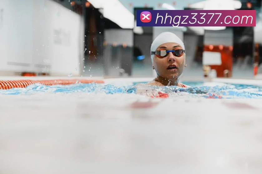 火狐体育官网首页品牌故事