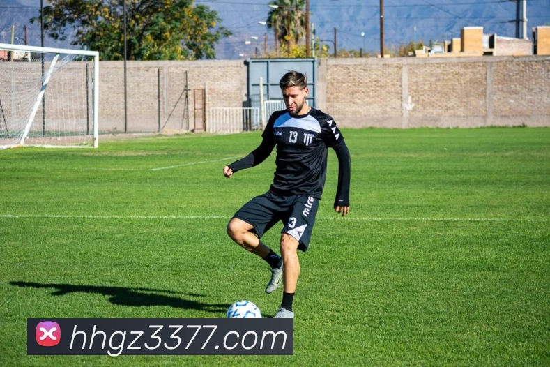 火狐体育官网首页APP 体育赛事宣传图